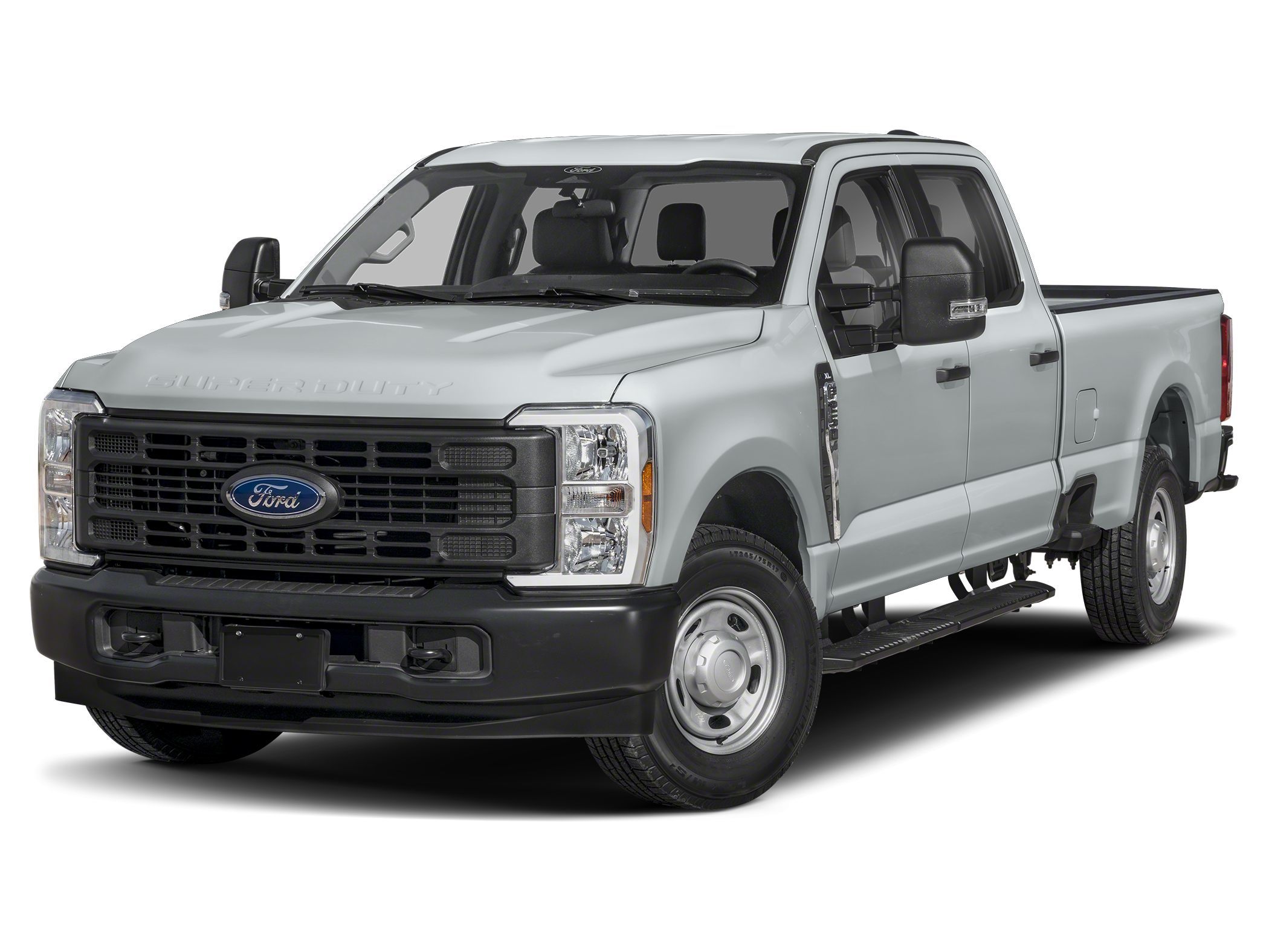 ford f-250 super duty 2025 1FT7W2BNXSED73439 image ford f-250 super duty 2025 1FT7W2BNXSED73439 image